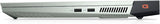 DELL G15 5525 RYZEN 7 - 6800H 16GB RAM 512GB SSD RTX 4GB 15.6"
