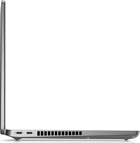 DELL LATITUDE 5430 I7-12VA 16GB RAM 512GB SSD WINDOWS 11