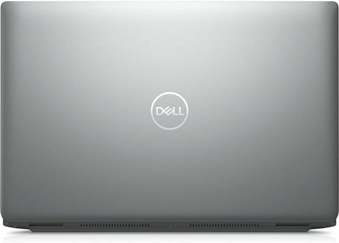 DELL LATITUDE 5540 I7-13VA 16GB RAM 512GB SSD EMPRESARIAL 15.6''