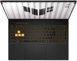 Asus TUF F16 ULTRA 9, 32GB, 1TB,  RTX 5060 8GB