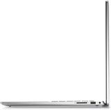 DELL INSPIRON 7620 I7-12VA, 16GB RAM, 1TB SSD X360 16pulg