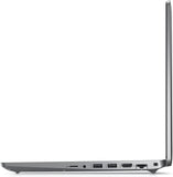 DELL LATITUDE 5530 I5-12VA 16GB RAM 512GB SSD EMPRESARIAL 15.6"
