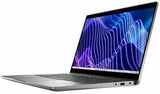 DELL LATITUDE 3340 I7-13VA 16GB RAM 512GB SSD WINDOWS 11- 13.3"