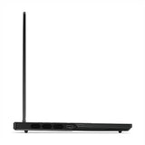 Lenovo Legion 7 Pro I9-13VA 32GB RAM 1TB SSD RTX 4080 - 240HZ - 16