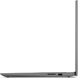 LENOVO IDEAPAD 3 I5-12VA 12GB RAM 512GB SSD TOUCH 15.6''