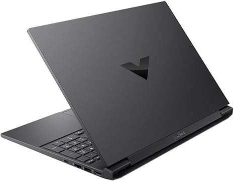 HP VICTUS RYZEN AI5 340W 16GB RAM 1TB SSD RTX 5050 15,6"