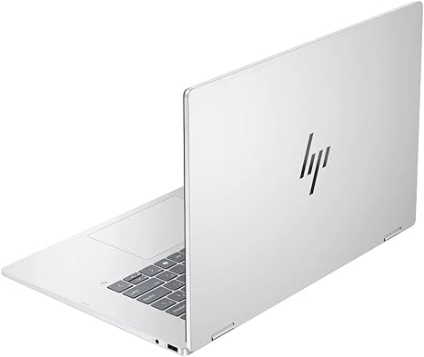 HP OMNIBOOK 7 FLIP ULTRA 7 256V 512GB SSD 16GB RAM TOUCH 16"