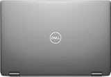 DELL LATITUDE 3340 I7-13VA 16GB RAM 512GB SSD WINDOWS 11- 13.3"