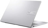 Asus Vivobook Core 7-14va (>i7-13va) 16GB, 512GB, 15.6Pulg