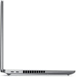DELL LATITUDE 5530 I5-12VA 16GB RAM 512GB SSD EMPRESARIAL 15.6"