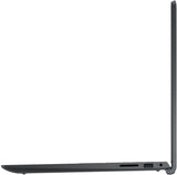DELL INSPIRON 3530 I7-13VA 16GB RAM 512GB SSD  15.6"