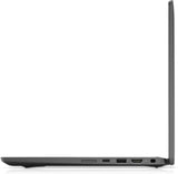 DELL LATITUDE 7430 I7-12VA 32GB RAM 512Gb SSD EMPRESARIAL 14