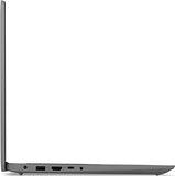 LENOVO IDEAPAD 3 I5-12VA 12GB RAM 512GB SSD TOUCH 15.6''
