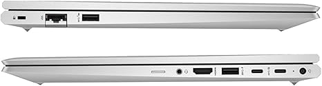 HP PROBOOK 450 G10 I7-13VA 16GB RAM 512GB SSD TOUCH 15.6