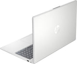 HP RYZEN 5-7520U, 16GB, 256GB SSD, 15,6PULG