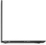 DELL LATITUDE 7430 I7-12VA 32GB RAM 512Gb SSD EMPRESARIAL 14
