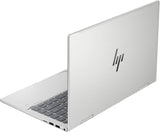 HP ENVY, X360, CORE I7-13VA GENE, 16GB RAM, 512Gb SSD, 14'' PULGADAS