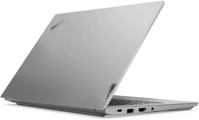LENOVO THINKPAD E14 G4 CORE I7-12VA GEN, 16GB RAM, 512GB SSD