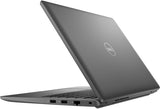 DELL LATITUDE 3440 I7-13VA 16GB 256GB SSD EMPRESARIAL 14"