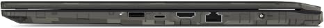 MSI CYBORG ULTRA 7 155H 64GB RAM 1TB SSD RTX 4060 15,6"
