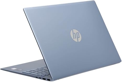 HP PAVILION ULTRA 7 155U 32GB RAM 1TB SSD TOUCH 16"