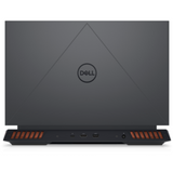 DELL G15 5535 RYZEN 5 - 7700 RTX 6GB 16GB RAM 1TB SSD GAMING 15.6"