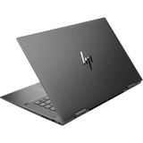 HP ENVY i7-13VA 16GB RAM 512Gb SSD X360 TOUCH WINDOWS 15.6¨
