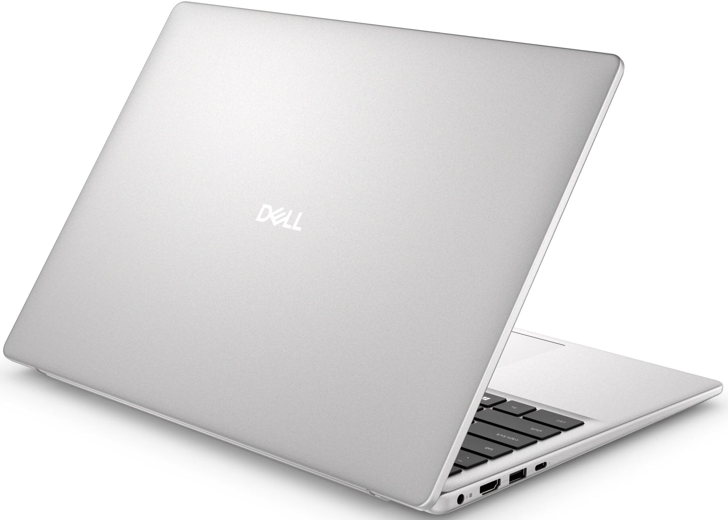 DELL 14 RYZEN Al5 330W 16GB RAM 512GB SSD 14"