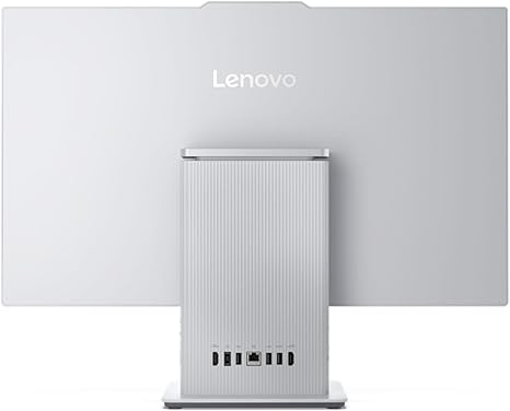 LENOVO IDEACENTRE i5 13VA 16GB RAM 512 GB SSD 27"