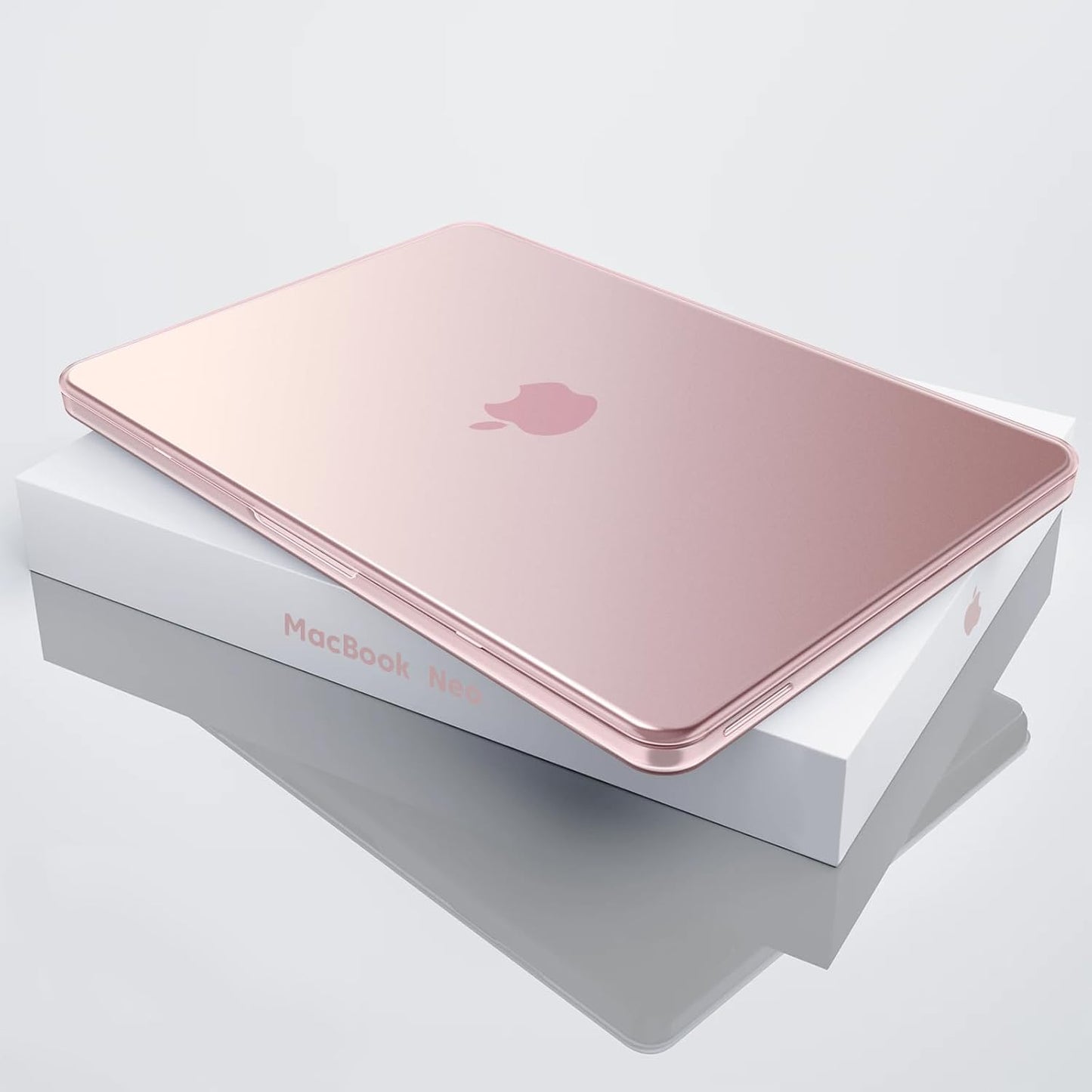 APPLE MACBOOK 13 NEO 8GB RAM 256GB SSD 13,3"