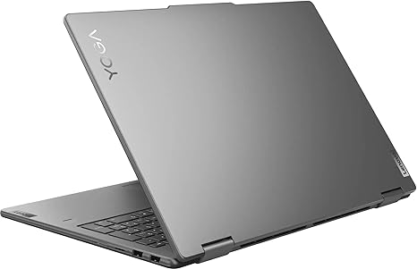 LENOVO YOGA 7 ULTRA 5-12 16GB RAM 512GB SSD TOUCH 16