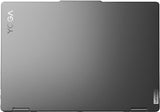 LENOVO YOGA 7 I5 - 13VA 16GB RAM 512GB SSD X360 16"