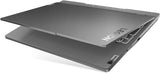 LENOVO LEGION 5 RYZEN 7-7700HS 16GB RAM 512GB SSD RTX 4060 - Gaming 15.6" 2K
