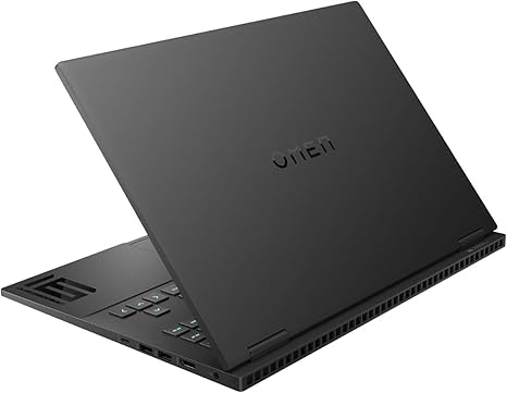 HP OMEN I7-13VA 16GB RAM 1TB SSD RTX 4050 GAMING 16