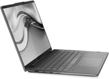 LENOVO YOGA 7 I7-13VA GEN 16GB RAM 512GB SSD 2.2K X360 TOUCH 14"