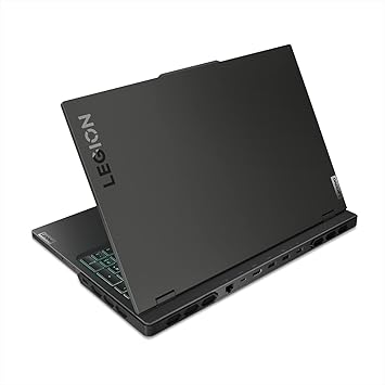 Lenovo Legion 7 Pro I9-13VA 32GB RAM 1TB SSD RTX 4080 - 240HZ - 16