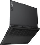 LENOVO LEGION 5 PRO I7-13VA 32GB RAM 1TB SSD RTX 4060 WIN 11, 16"