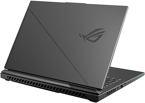 ASUS ROG STRIX G18 I9-13VA 32GB RAM 1TB SSD RTX 4070 - 18
