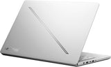 ASUS ROG ZEPHYRUS G14 RYZEN 9 - 8900HS 16GB RAM 1TB SSD RTX 4060 OLED 14''