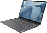 LENOVO FLEX 5i i3-12va 8Gb Ram 256Gb X360 Tactil 14¨