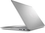 Dell Inspiron 16 5620, Core i7-12va, 16 GB RAM, 512 GB SSD, 16pulg