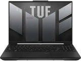ASUS TUF A16 RYZEN 7 - 7445HS 16GB RAM 512GB SSD RTX 4050 16"