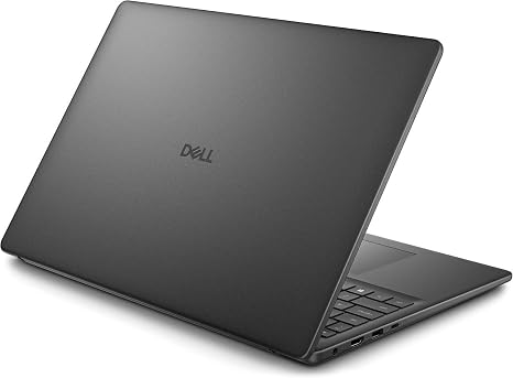 DELL 16 DC 16255 RYZEN 7 250W 16GB RAM 1TB SSD TOUCH 16"