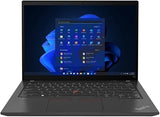 LENOVO THINKPAD T14 I5-12VA 16GB RAM 512GBSSD EMPRESARIAL 14