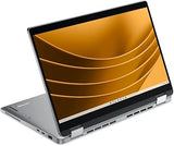 DELL LATITUDE ULTRA 5-13U 16GB RAM 512GB SSD EMPRESARIAL 14