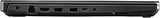 ASUS TUF A15 RYZEN 7 - 7435HS 16GB RAM 512GB SSD, VIDEO 3050 16"