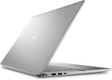 Dell Inspiron 16 5620, Core i7-12va, 16 GB RAM, 512 GB SSD, 16pulg