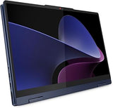 LENOVO IDEAPAD 5 CORE 5 - 120U 16GB RAM  512 GB SSD TOUCH X360 16