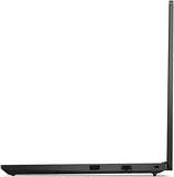 LENOVO THINKPAD E14 ULTRA 7 - 15U 16GB RAM 512GB SSD TOUCH WINDOWS 11 PRO - 14