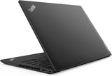 LENOVO THINKPAD T14 I5-12VA 16GB RAM 512GBSSD EMPRESARIAL 14